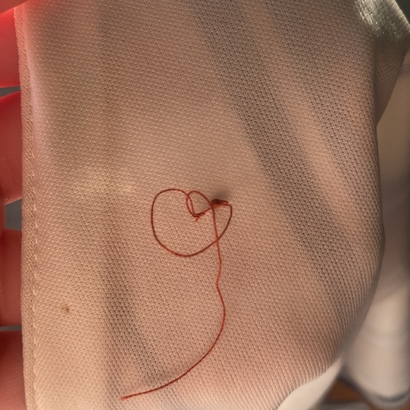 cute romper - Picture 3 of 3